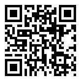 https://www.baohetangyaoye.com.cn/66335.html