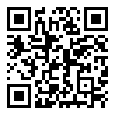 https://www.baohetangyaoye.com.cn/66336.html
