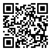 https://www.baohetangyaoye.com.cn/66337.html