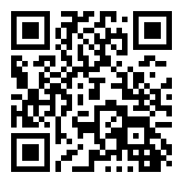 https://www.baohetangyaoye.com.cn/66338.html