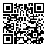https://www.baohetangyaoye.com.cn/66339.html