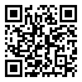 https://www.baohetangyaoye.com.cn/66340.html