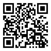 https://www.baohetangyaoye.com.cn/66342.html