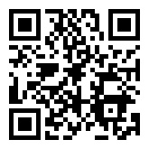https://www.baohetangyaoye.com.cn/66343.html