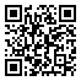 https://www.baohetangyaoye.com.cn/66344.html