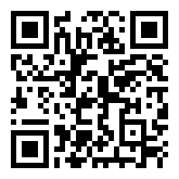 https://www.baohetangyaoye.com.cn/66345.html