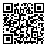 https://www.baohetangyaoye.com.cn/66346.html