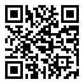 https://www.baohetangyaoye.com.cn/66347.html