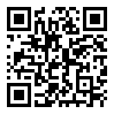 https://www.baohetangyaoye.com.cn/66348.html