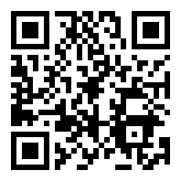 https://www.baohetangyaoye.com.cn/66349.html