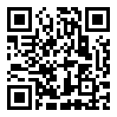https://www.baohetangyaoye.com.cn/66350.html