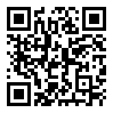 https://www.baohetangyaoye.com.cn/66351.html