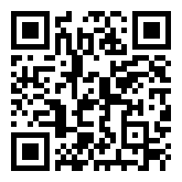 https://www.baohetangyaoye.com.cn/66352.html
