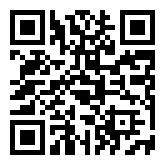 https://www.baohetangyaoye.com.cn/66353.html