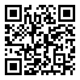 https://www.baohetangyaoye.com.cn/66354.html