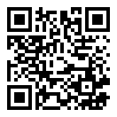 https://www.baohetangyaoye.com.cn/66355.html