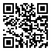 https://www.baohetangyaoye.com.cn/66356.html