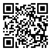 https://www.baohetangyaoye.com.cn/66357.html