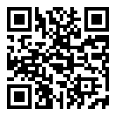 https://www.baohetangyaoye.com.cn/66358.html