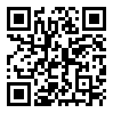 https://www.baohetangyaoye.com.cn/66359.html