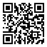 https://www.baohetangyaoye.com.cn/66360.html
