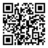 https://www.baohetangyaoye.com.cn/66361.html