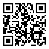 https://www.baohetangyaoye.com.cn/66362.html