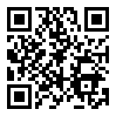 https://www.baohetangyaoye.com.cn/66363.html