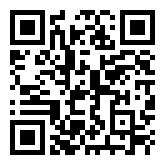 https://www.baohetangyaoye.com.cn/66364.html