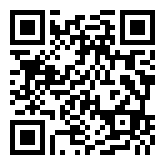 https://www.baohetangyaoye.com.cn/66366.html