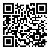 https://www.baohetangyaoye.com.cn/66367.html