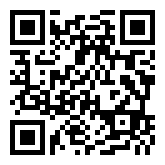 https://www.baohetangyaoye.com.cn/66368.html