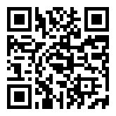 https://www.baohetangyaoye.com.cn/66369.html