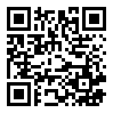 https://www.baohetangyaoye.com.cn/66370.html