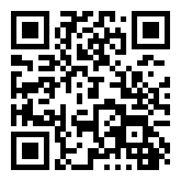 https://www.baohetangyaoye.com.cn/66371.html