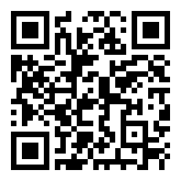 https://www.baohetangyaoye.com.cn/66372.html
