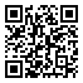 https://www.baohetangyaoye.com.cn/66373.html