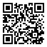 https://www.baohetangyaoye.com.cn/66374.html