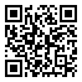 https://www.baohetangyaoye.com.cn/66375.html
