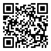 https://www.baohetangyaoye.com.cn/66376.html