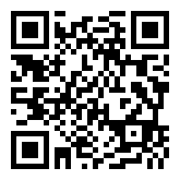 https://www.baohetangyaoye.com.cn/66377.html