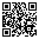 https://www.baohetangyaoye.com.cn/66378.html