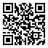 https://www.baohetangyaoye.com.cn/66379.html