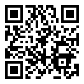 https://www.baohetangyaoye.com.cn/66381.html