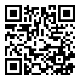 https://www.baohetangyaoye.com.cn/66382.html