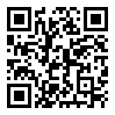 https://www.baohetangyaoye.com.cn/66383.html