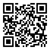 https://www.baohetangyaoye.com.cn/66384.html