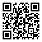 https://www.baohetangyaoye.com.cn/66385.html