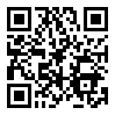 https://www.baohetangyaoye.com.cn/66387.html