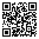 https://www.baohetangyaoye.com.cn/66388.html